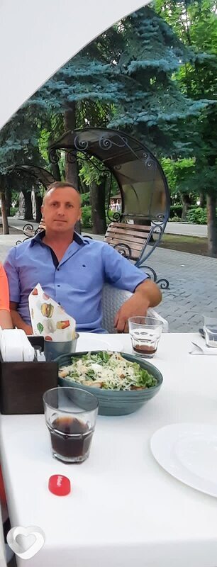Николай, Отрадная