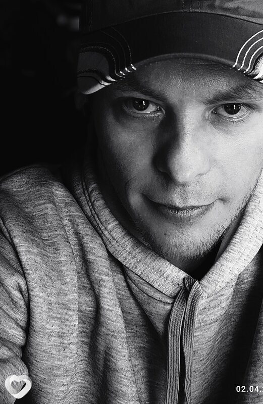 Сибирь, 40, Томске — анкета №801871