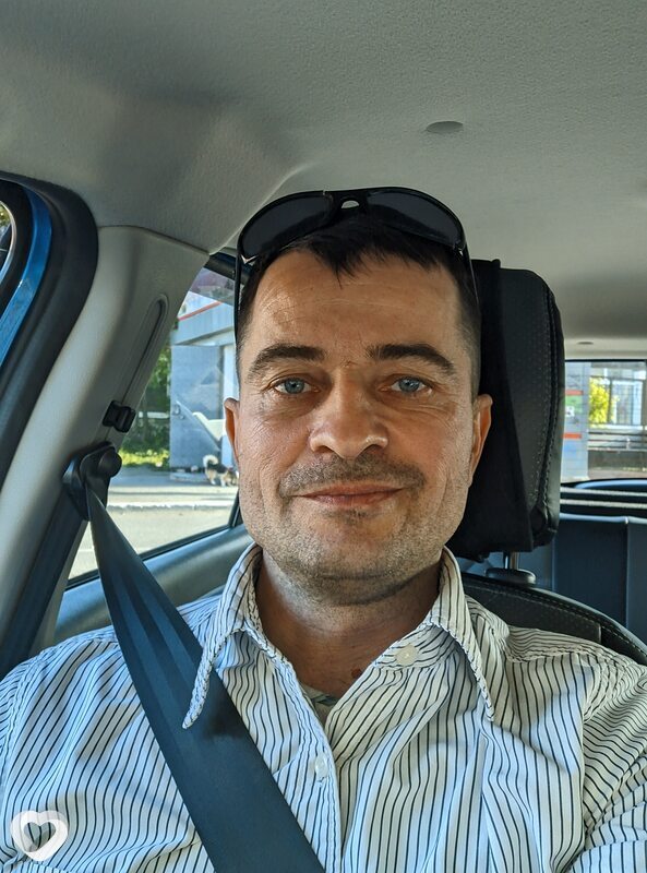 Алексей, 50, Краснотурьинске — анкета №801877
