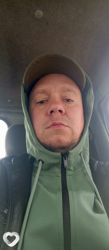 Ххх, 39, Благовещенске — анкета №802096