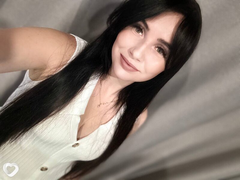Диана, 23, Воронеже — анкета №801907