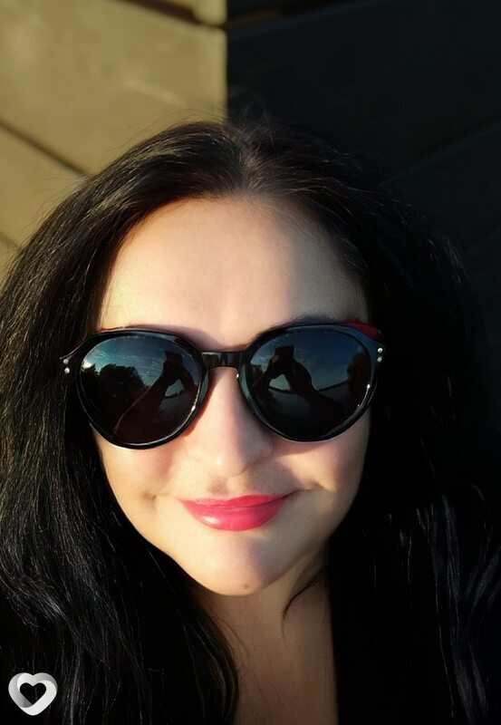 Марьяна, 46, Дубне — анкета №801902