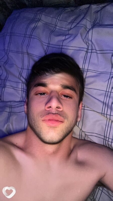 Артем, 21, Владикавказе — анкета №802115