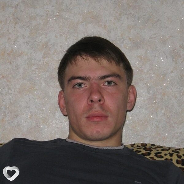 Денис, 35, Экибастузе — анкета №802000