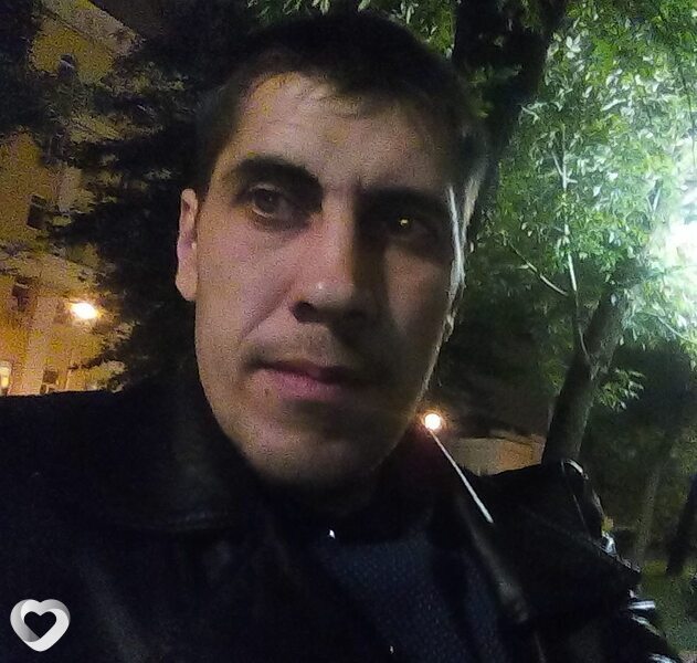 Анатолий, Ташла