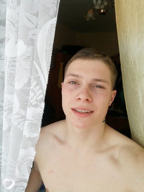 Михаил, Александровск-Сахалинский