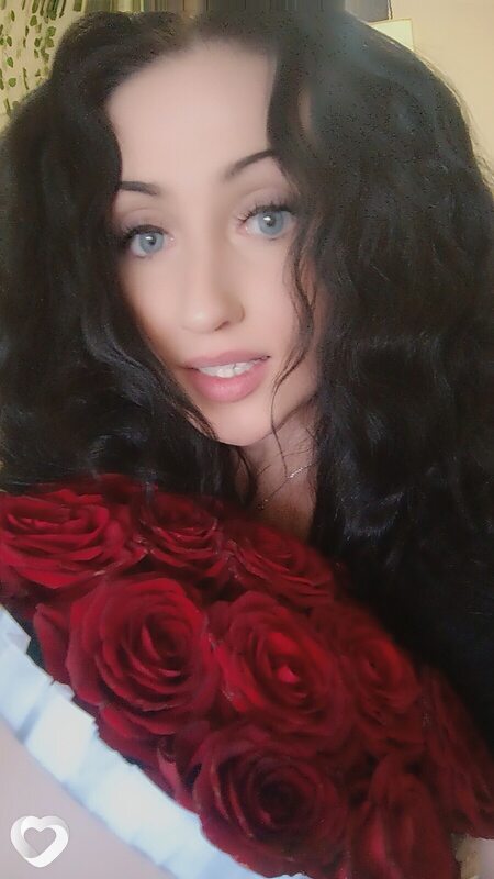 Светлана, 38, Нижнекамске — анкета №802214