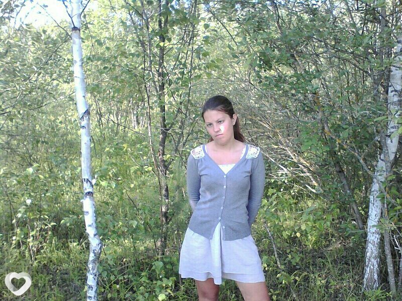 Юльчик, 36, Минске — анкета №802220