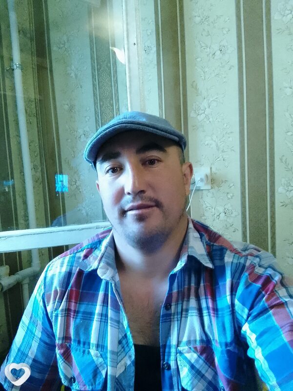 Сафо, 33, Новосибирске — анкета №802174