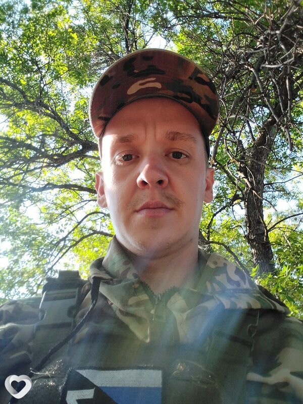 Юрий, Строитель (Белгородская Обл)