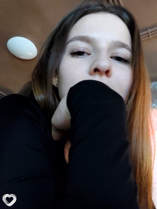 Анастасия, 24, Казани — анкета №802249