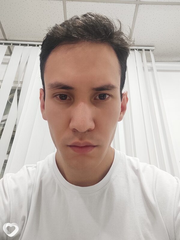 Ержан, 30, Талгаре — анкета №802255