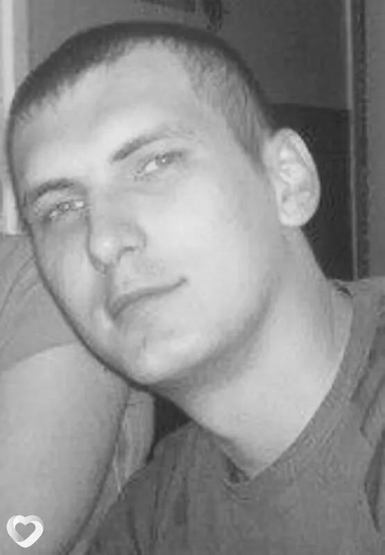 Антон, 41, Бийске — анкета №802313