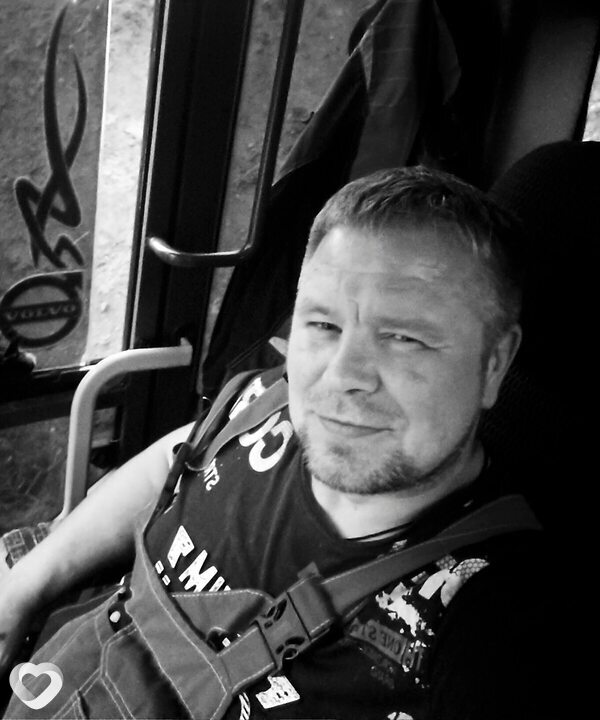 Анатолий, 43, Соколе — анкета №802409
