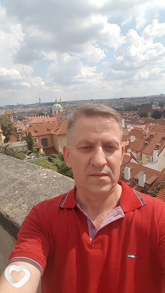 Zoran, Мюнхен