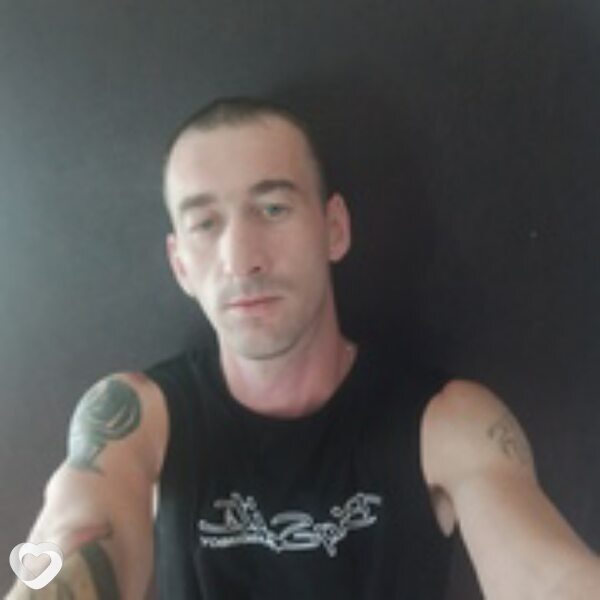 Александр, 38, Щекине — анкета №802399