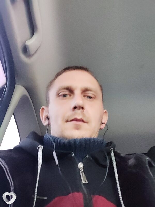 Александр, 42, Воронеже — анкета №802525