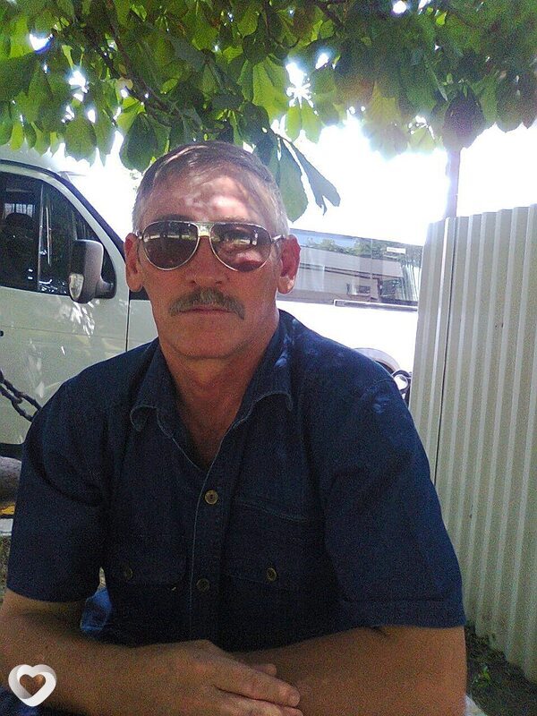 Виталий, 61, Воронеже — анкета №802599