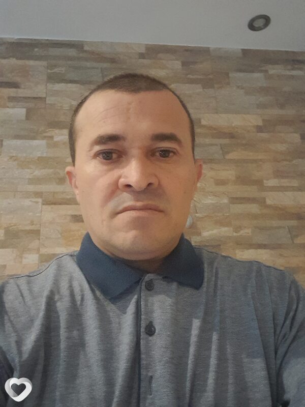 Роман, Катовице