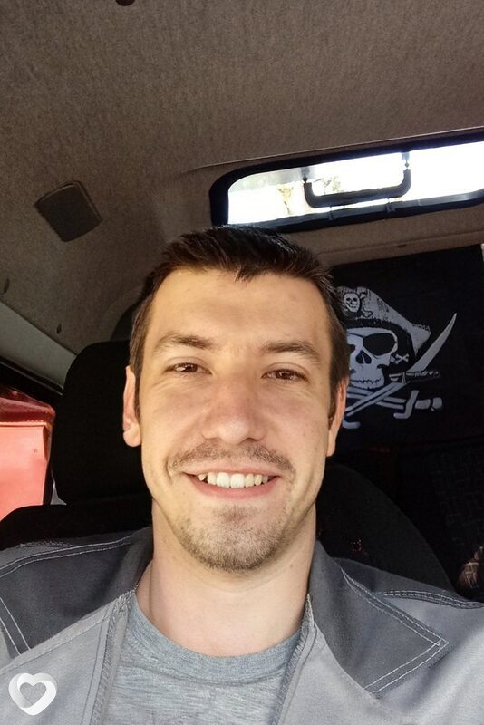 Максим, 33, Нижнем Новгороде — анкета №802706