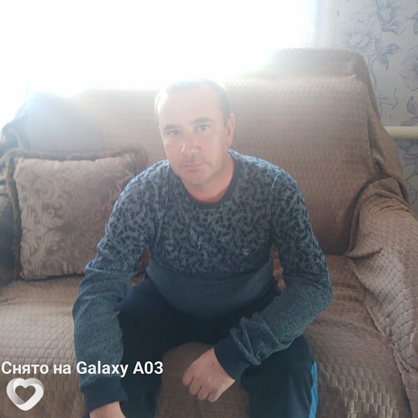 Денис, 39, Борзи — анкета №802768
