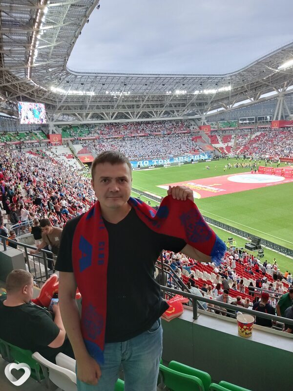 Дмитрий, 33, Чебоксарах — анкета №802769