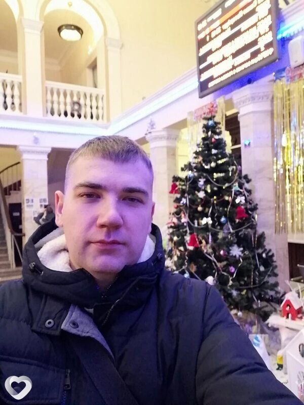 Пашка, Ярцево