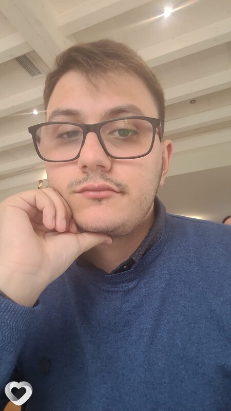 Mihai, Ploiești