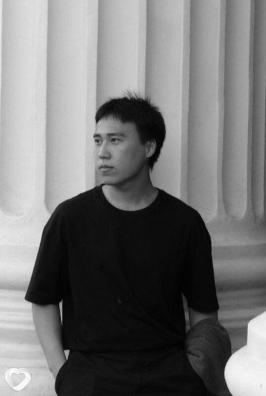 Алексей, 22, Иркутске — анкета №802817