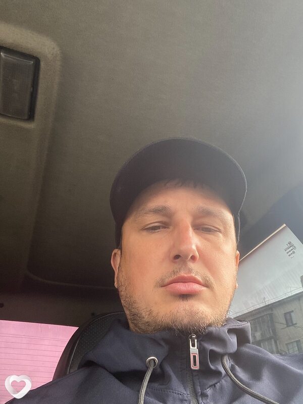 Виталий, 37, Ленинске-Кузнецком — анкета №802862