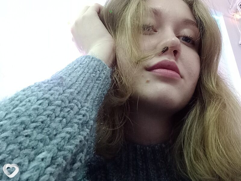 София, 23, Ижевске — анкета №802873
