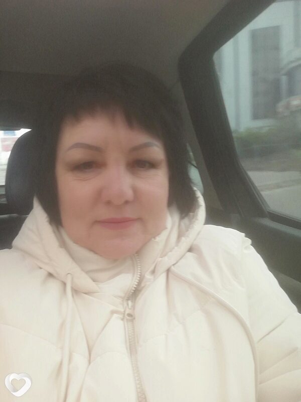Инна, Ставище