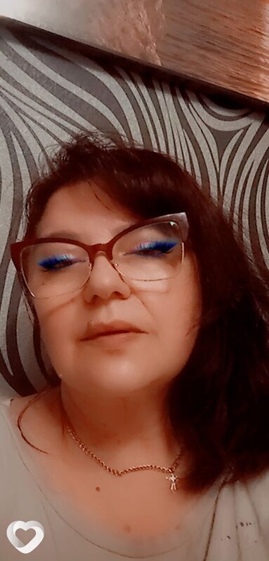 Татьяна, 55, Ростове-на-Дону — анкета №802792