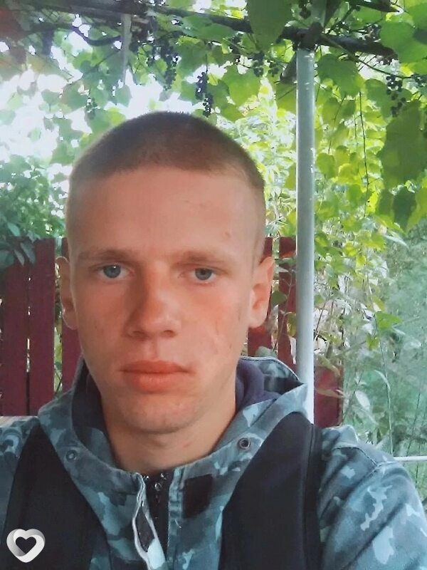 Денис Осипов, Лунинец