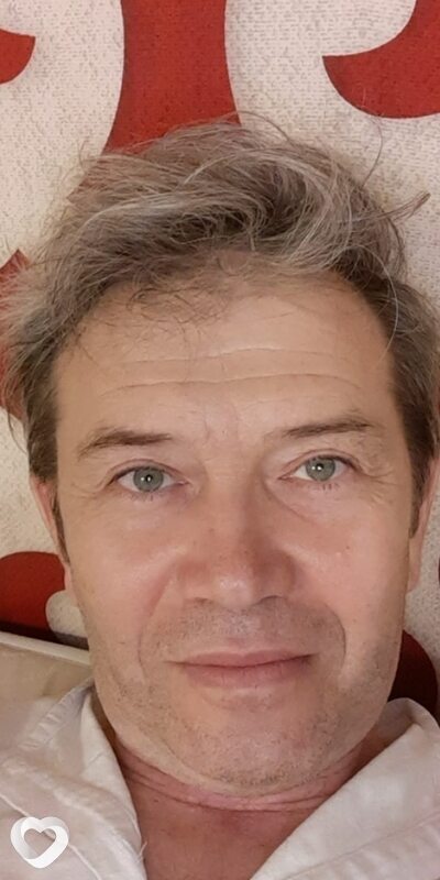 Ильдар, 53, Канаше — анкета №803185