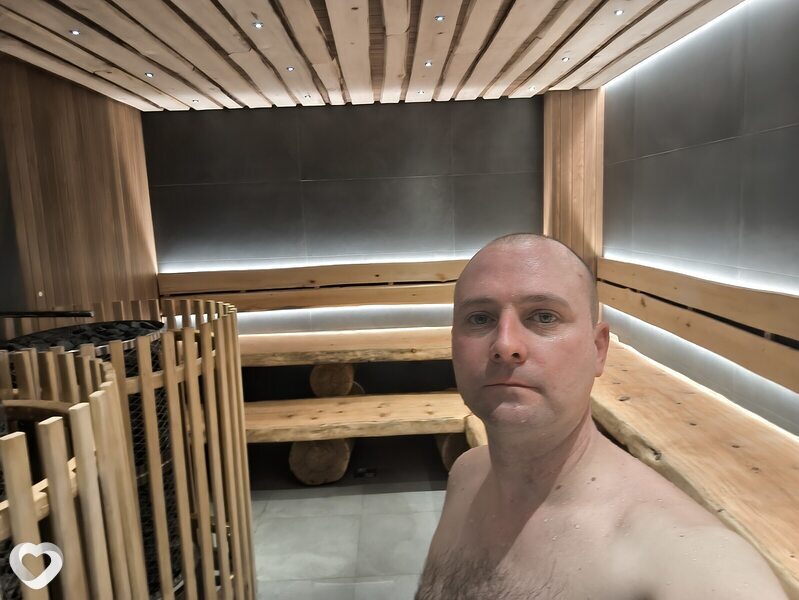 Дмитрий, 30, Магнитогорске — анкета №802976