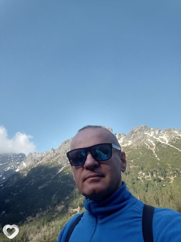 Anatoli, Краков