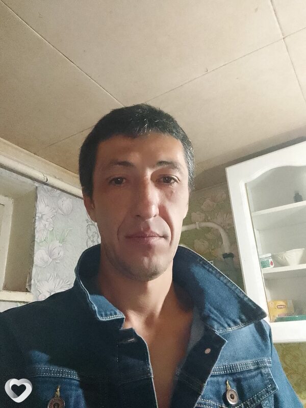 Андрей, Солдато-Александровское