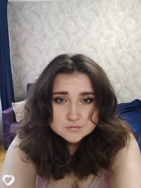 Анна, 29, Тольятти — анкета №803225