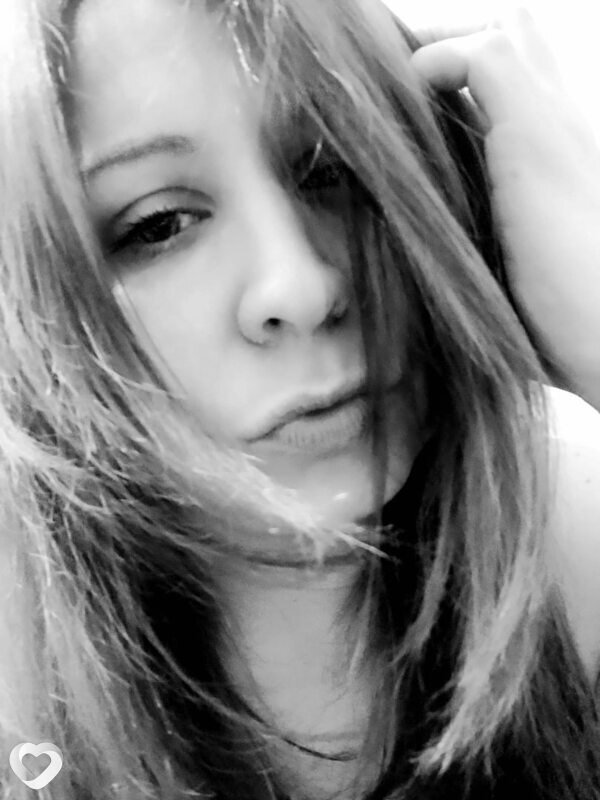 Анна, 37, Ростове-на-Дону — анкета №803173