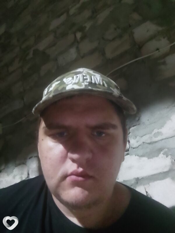 Павел, Болхов
