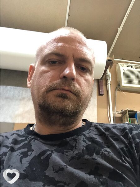 Виталий, 38, Краснодаре — анкета №803386