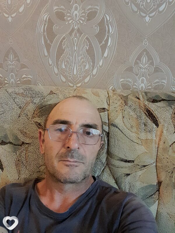 Xxx, 46, Набережных Челнах — анкета №803394