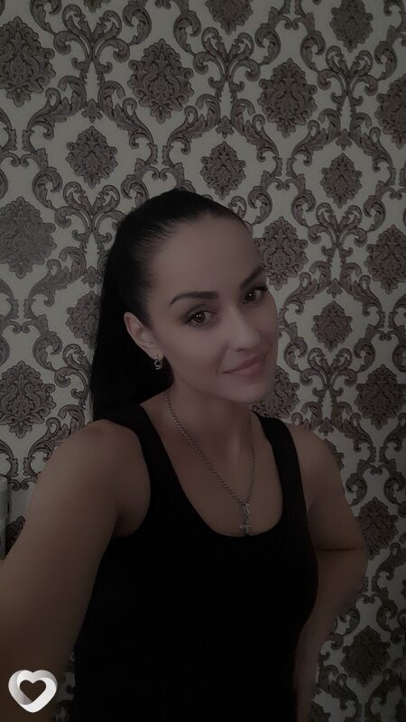 Анастасия, 35, Ялте — анкета №803351