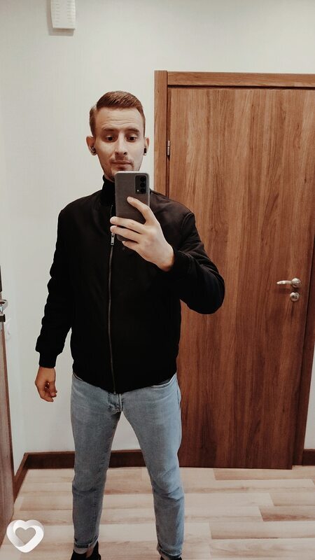 Алексей, 33, Туапсе — анкета №803543