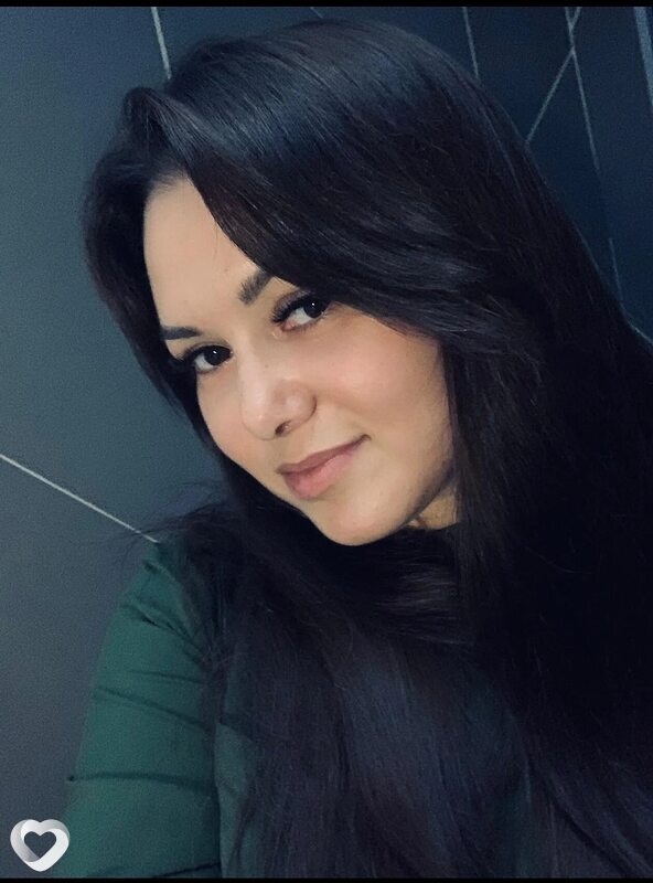 Диана, 43, Орёл — анкета №803551