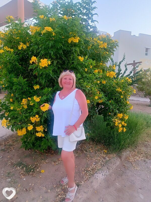 Ирина Клейменова, 63, Кузнецке — анкета №803437