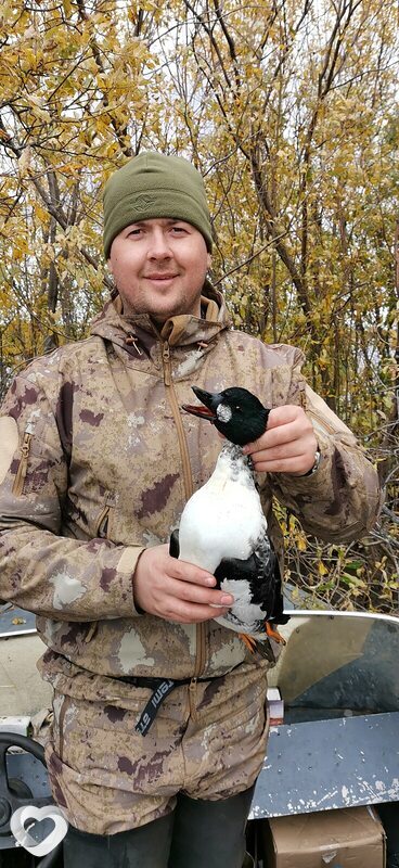 Дмитрий, 36, Ульяновске — анкета №803679