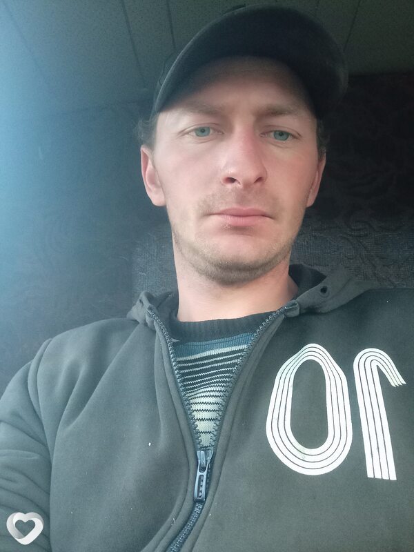 Саня, Зеньков