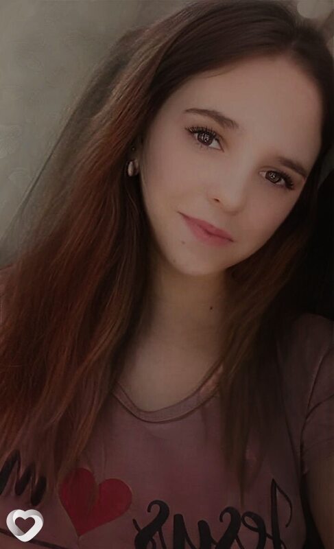 Екатерина, Свободный
